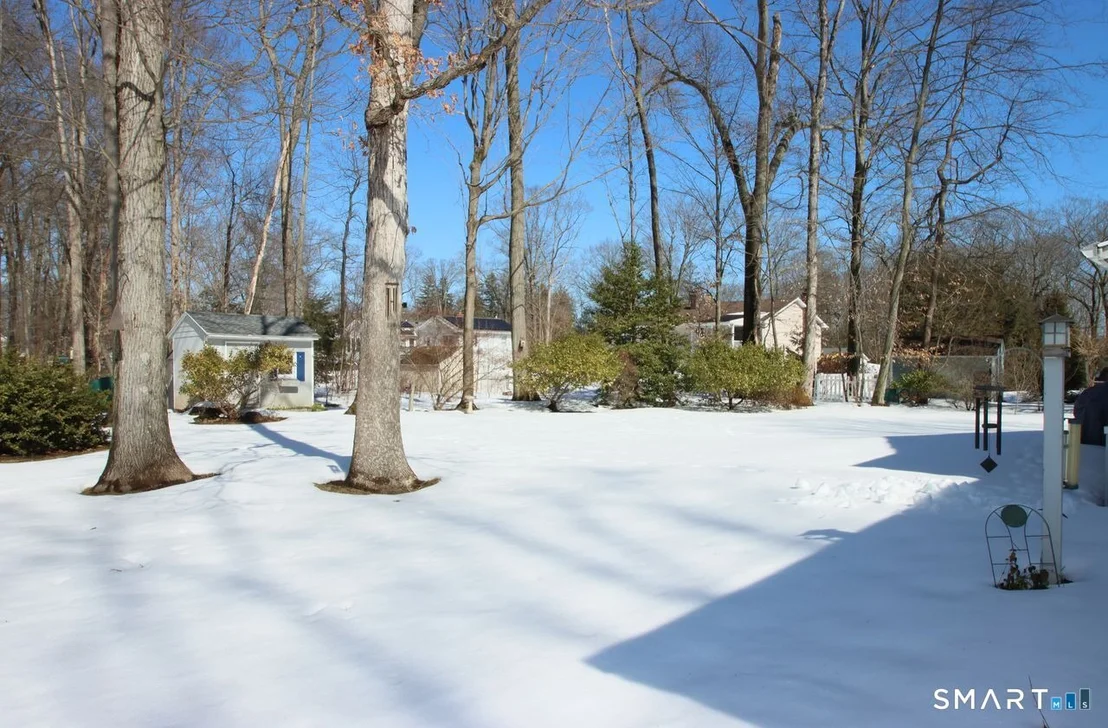 Photo of 7 Old Forge Road