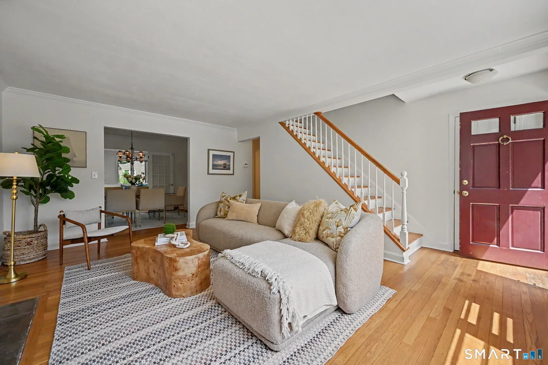 Photo of 8 Ernel Drive
