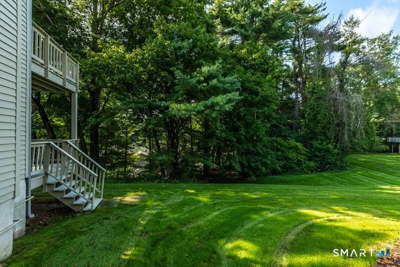 Photo of Unit 3 at 3 Saddle Crossing