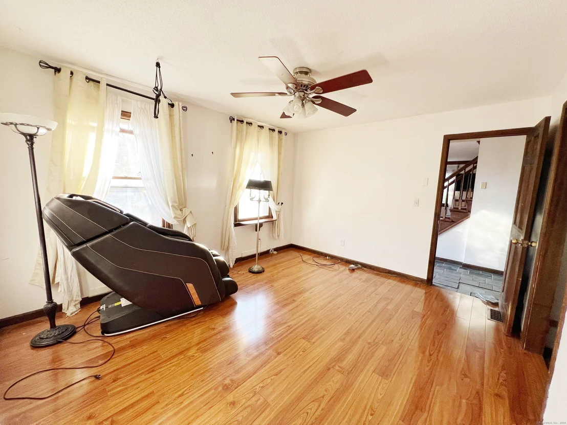 Photo of 63 Rita Drive