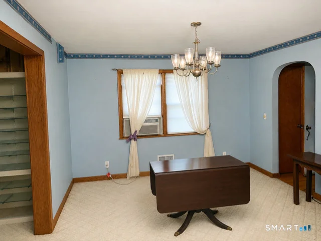 Photo of 2269 Newfield Road