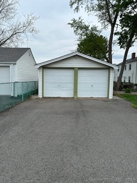Photo of 39 Lorraine Road