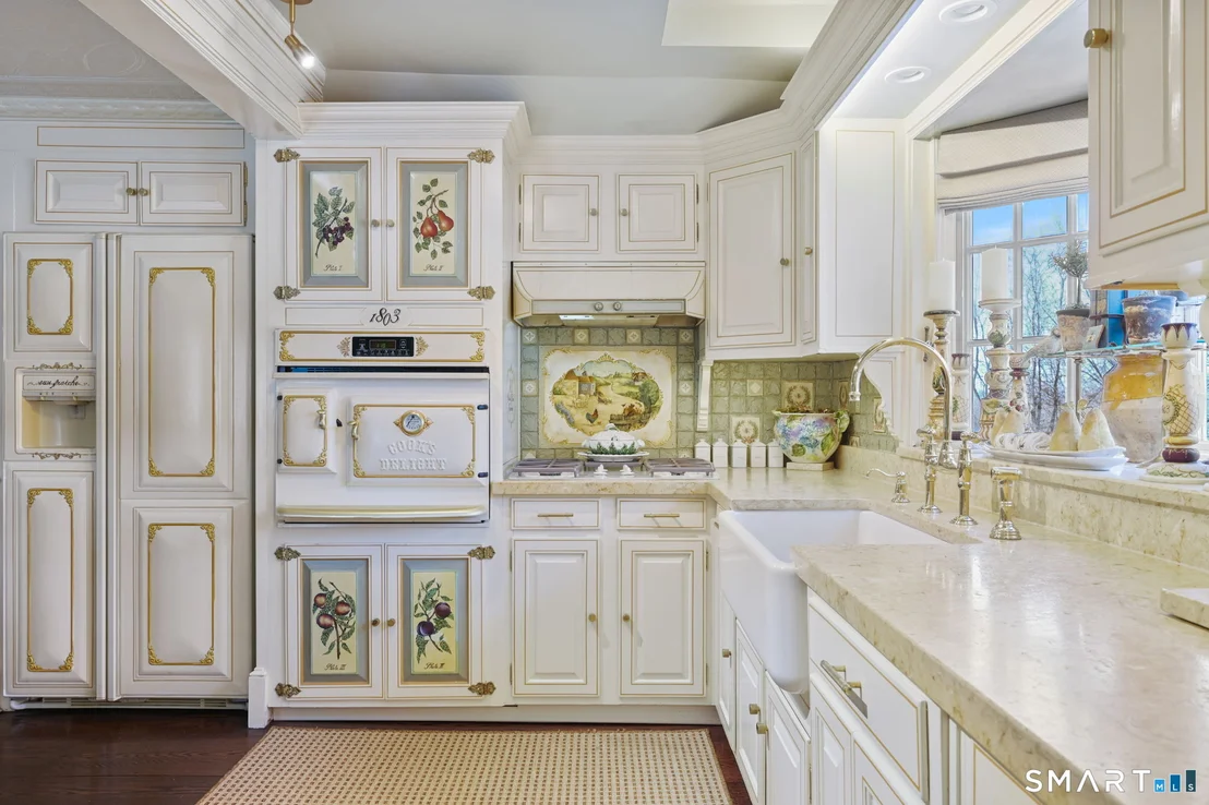 Photo of 6 Hoyt Road
