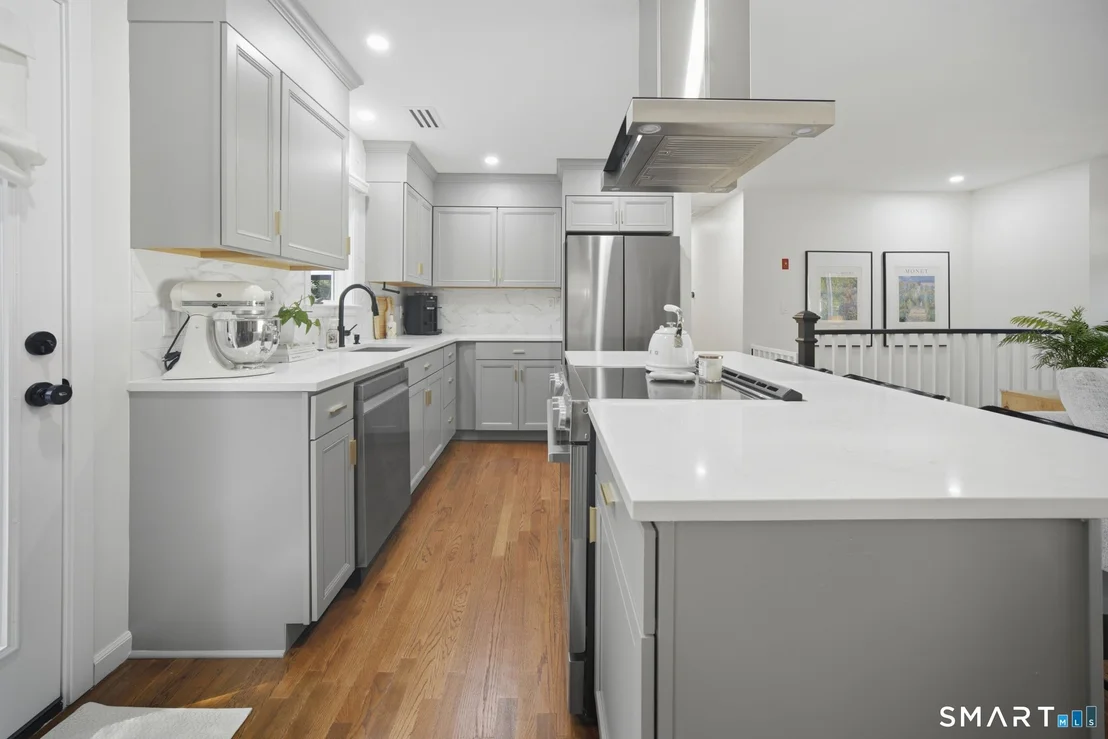 Photo of 32 Fairview Drive