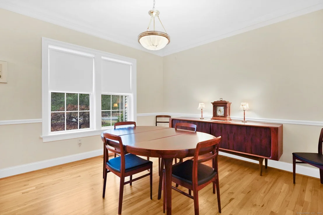 Photo of 60 Fox Ridge Lane