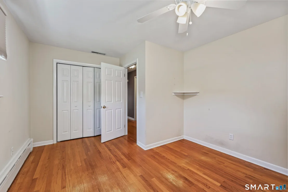Photo of 2 Birchwood Terrace