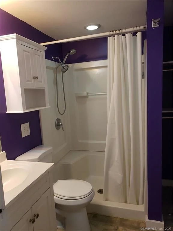 Photo of 12 Beverly Drive