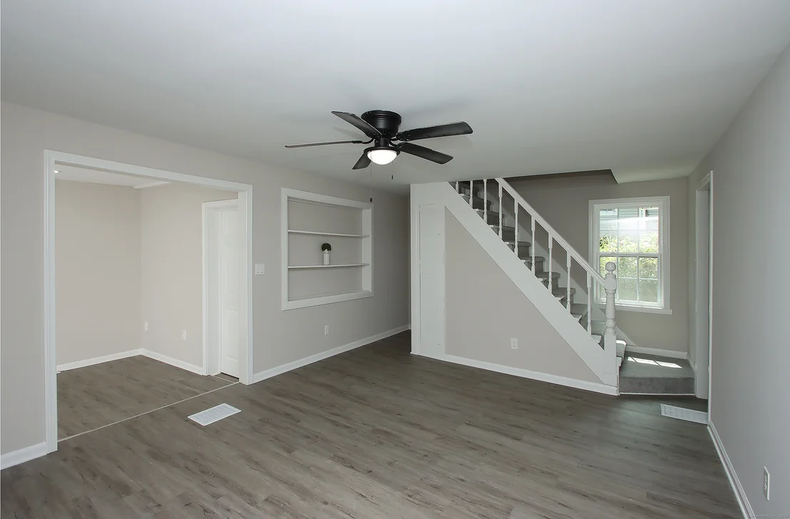 Photo of 258 Prospect Street