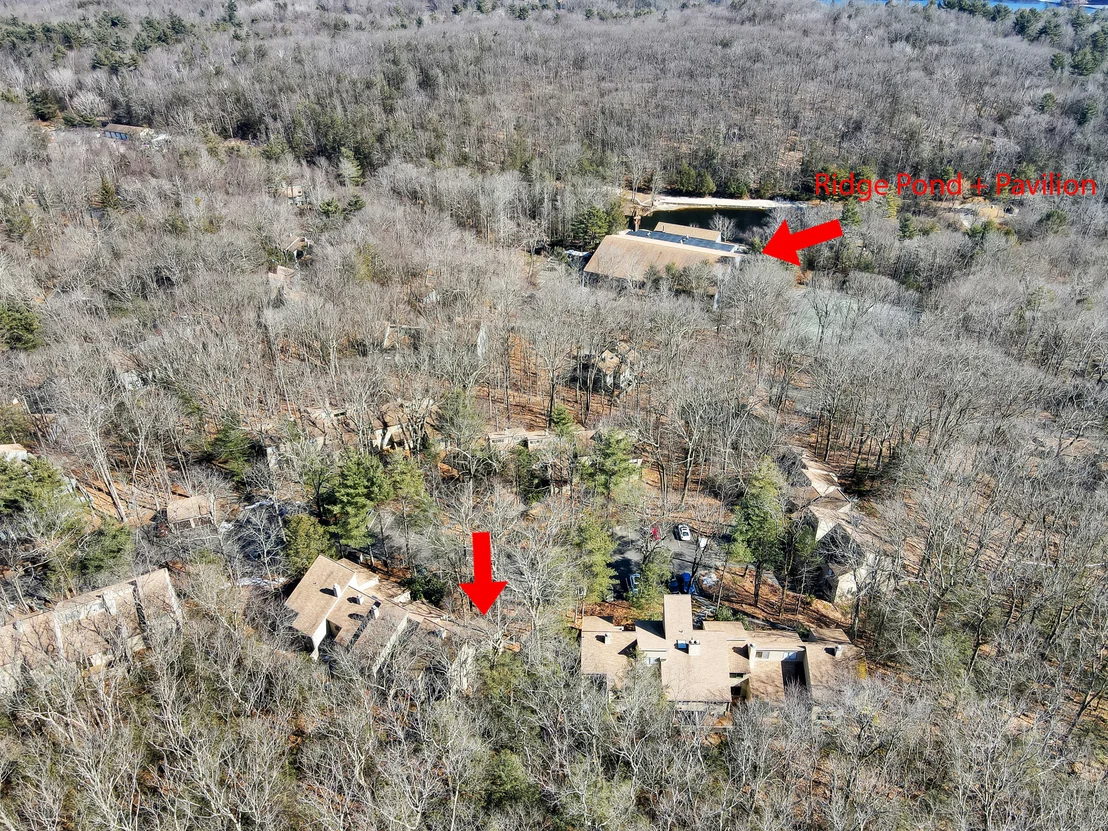 Photo of Unit 337 at 337 Ledge Drive