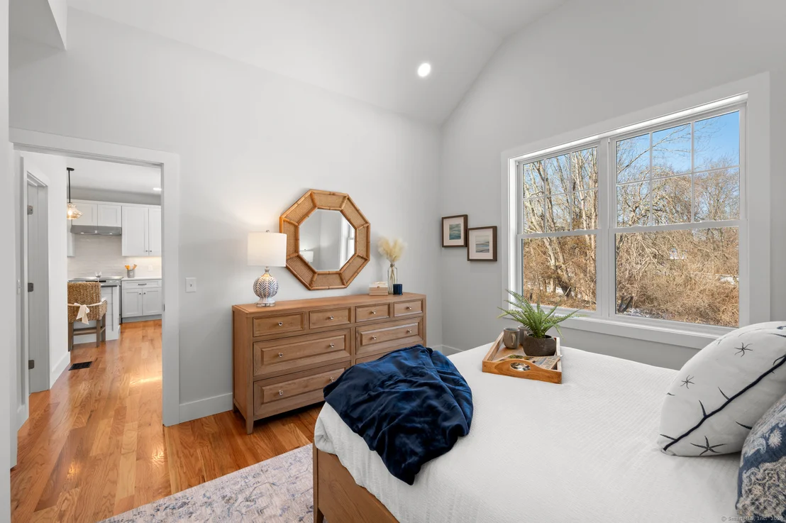 Photo of 38 Ivy Hill Road