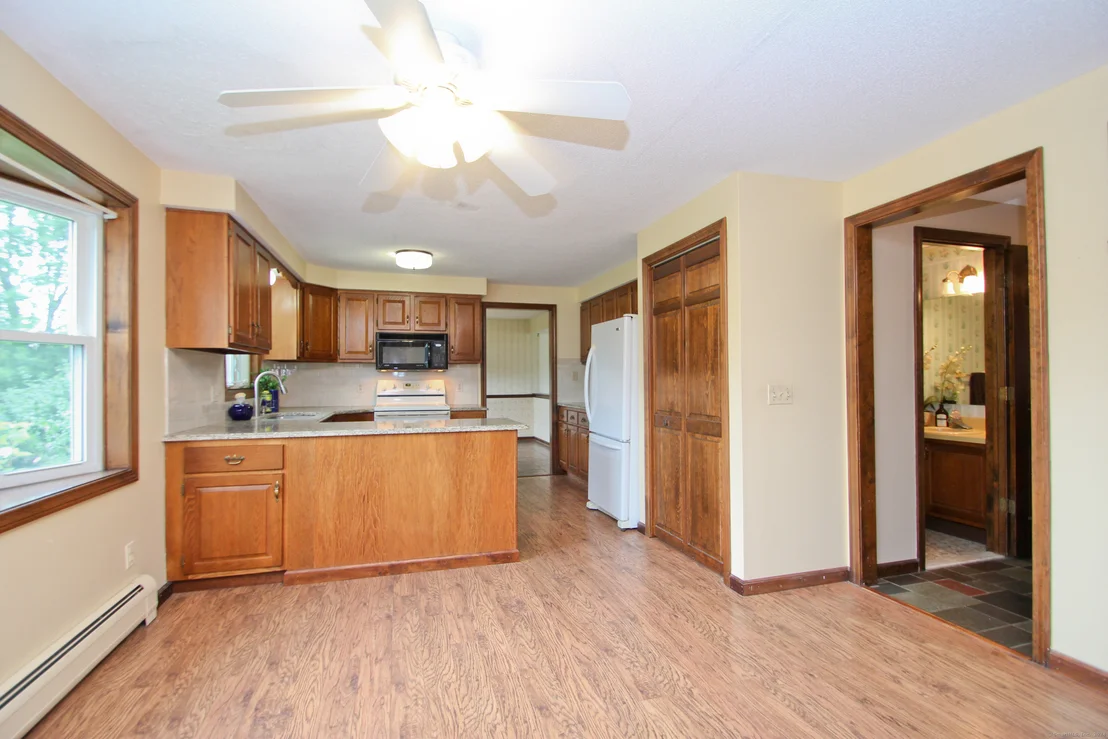 Photo of 292 Quail Run Road