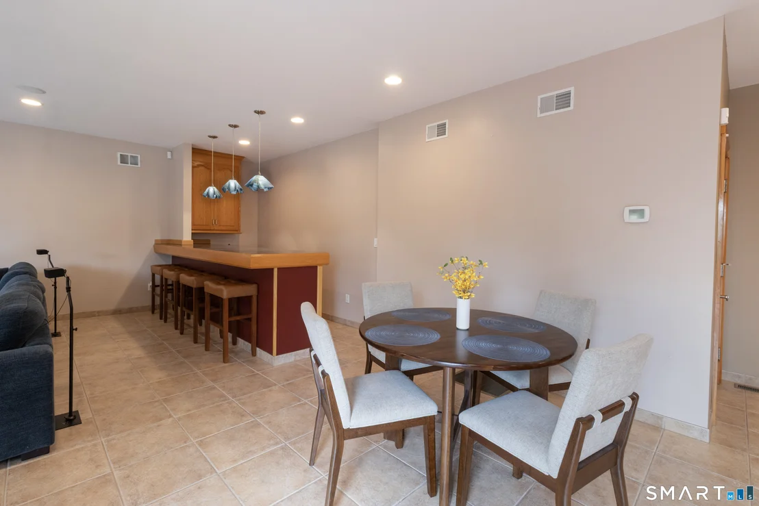 Photo of 113 Pinnacle Road