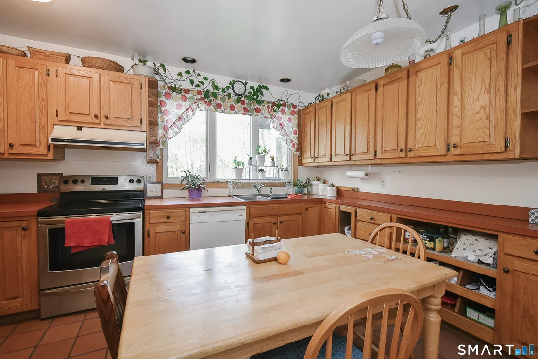 Photo of 441 Platt Hill Road