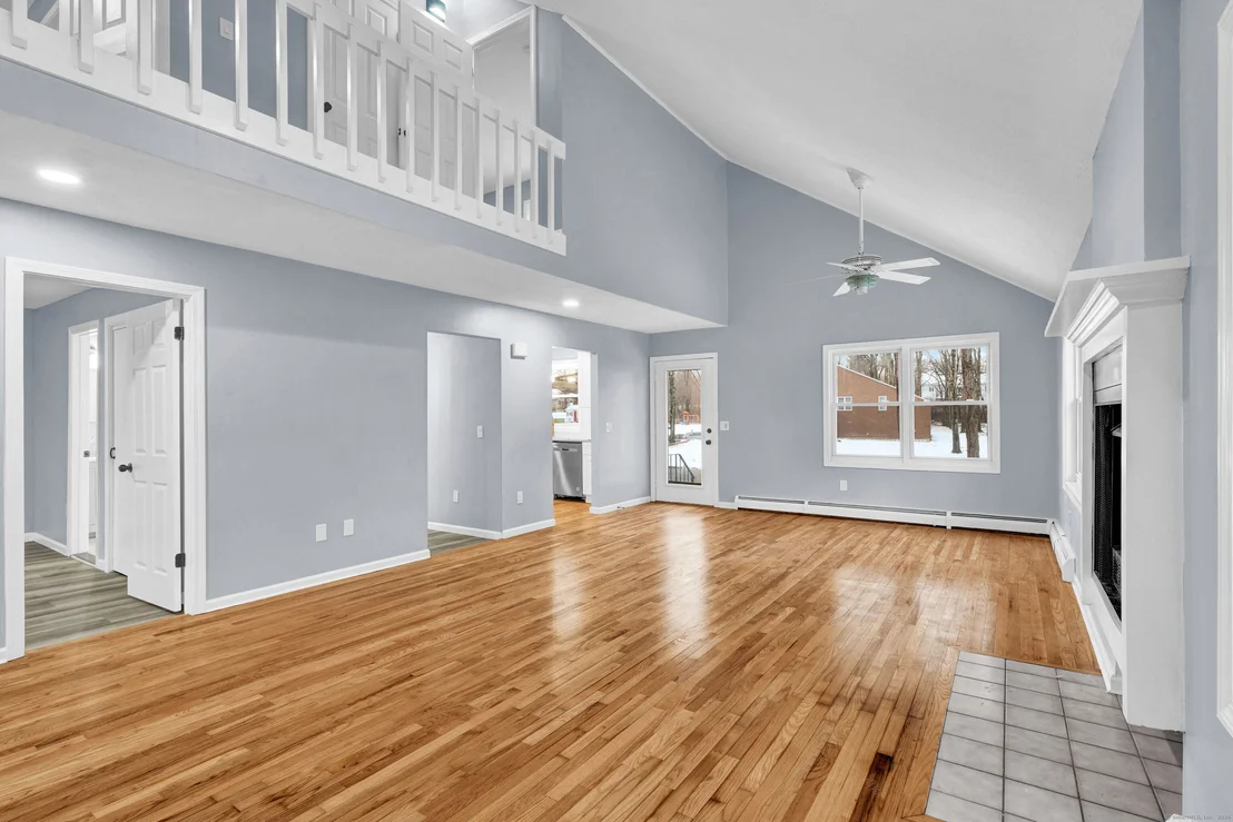Photo of 26 Timothy Terrace