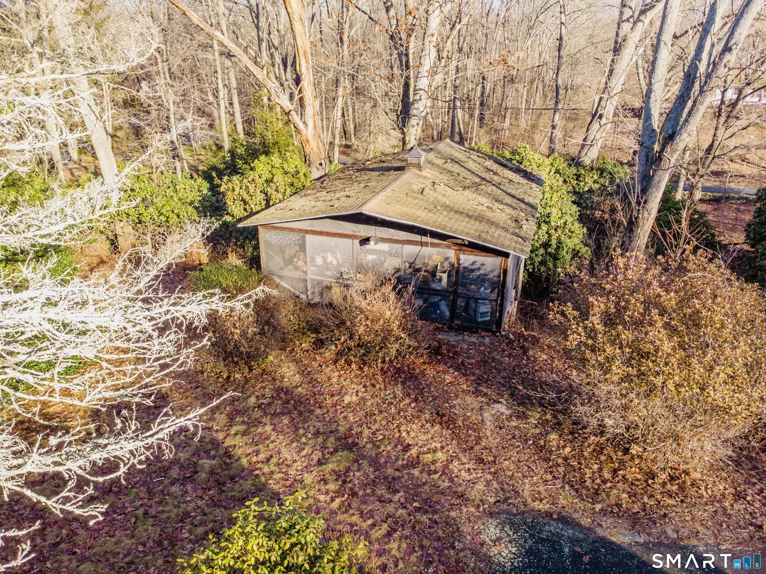 Photo of 169 Moosup Pond Road