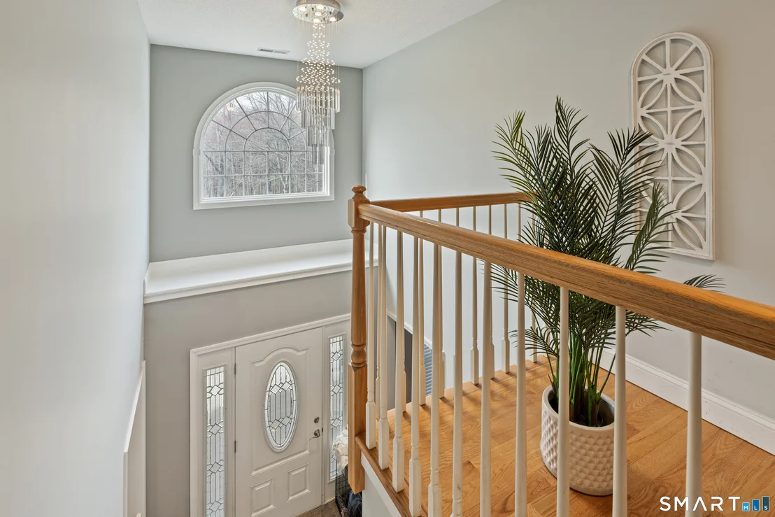 Photo of 453 Burlington Road