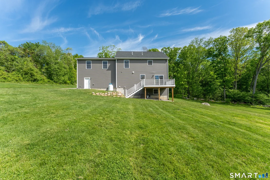 Photo of 90 Brown Road