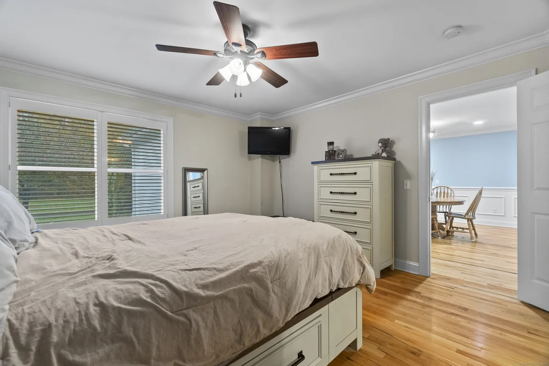 Photo of Unit 8 at 8 Augusta Circle