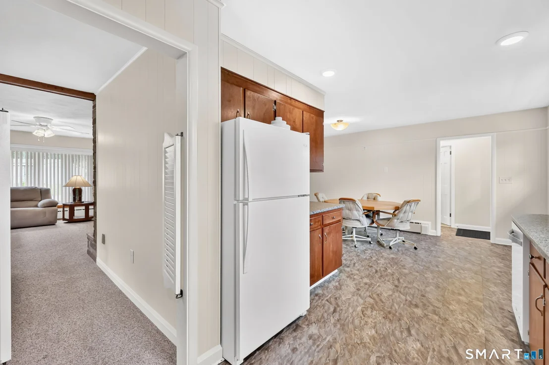 Photo of 45 Whittemore Street