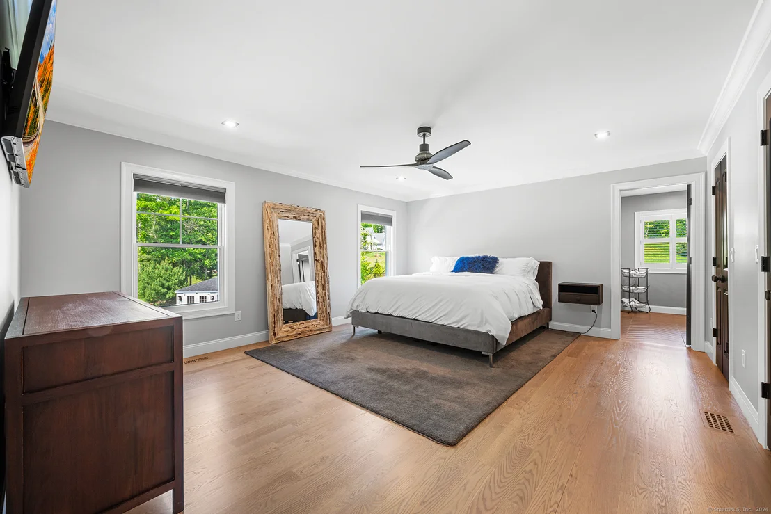 Photo of 4 Avas Way