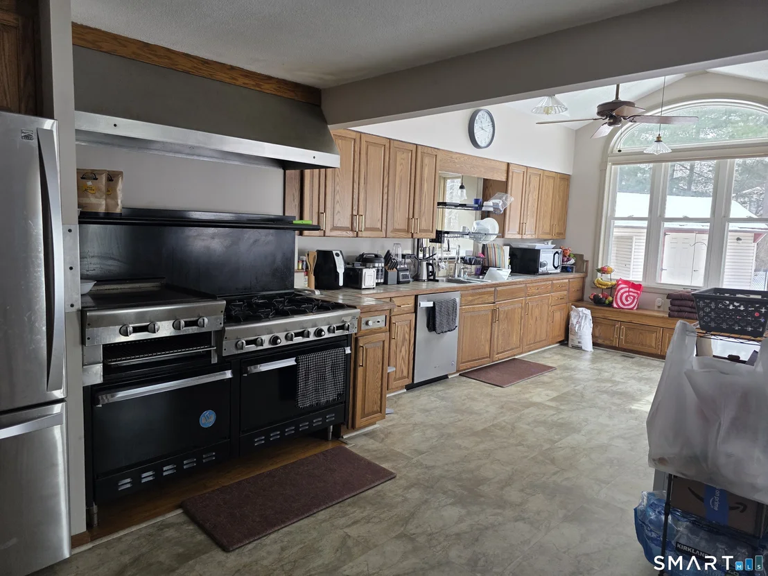 Photo of 29 Eastgate Lane