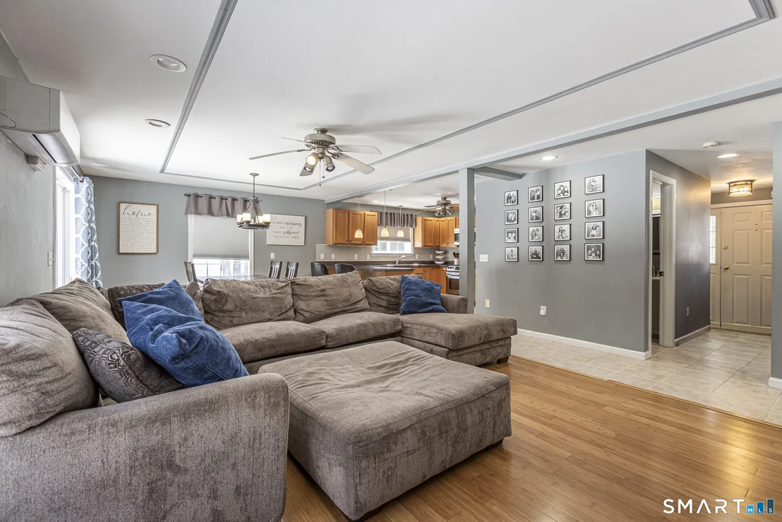 Photo of 107 Amherst Drive