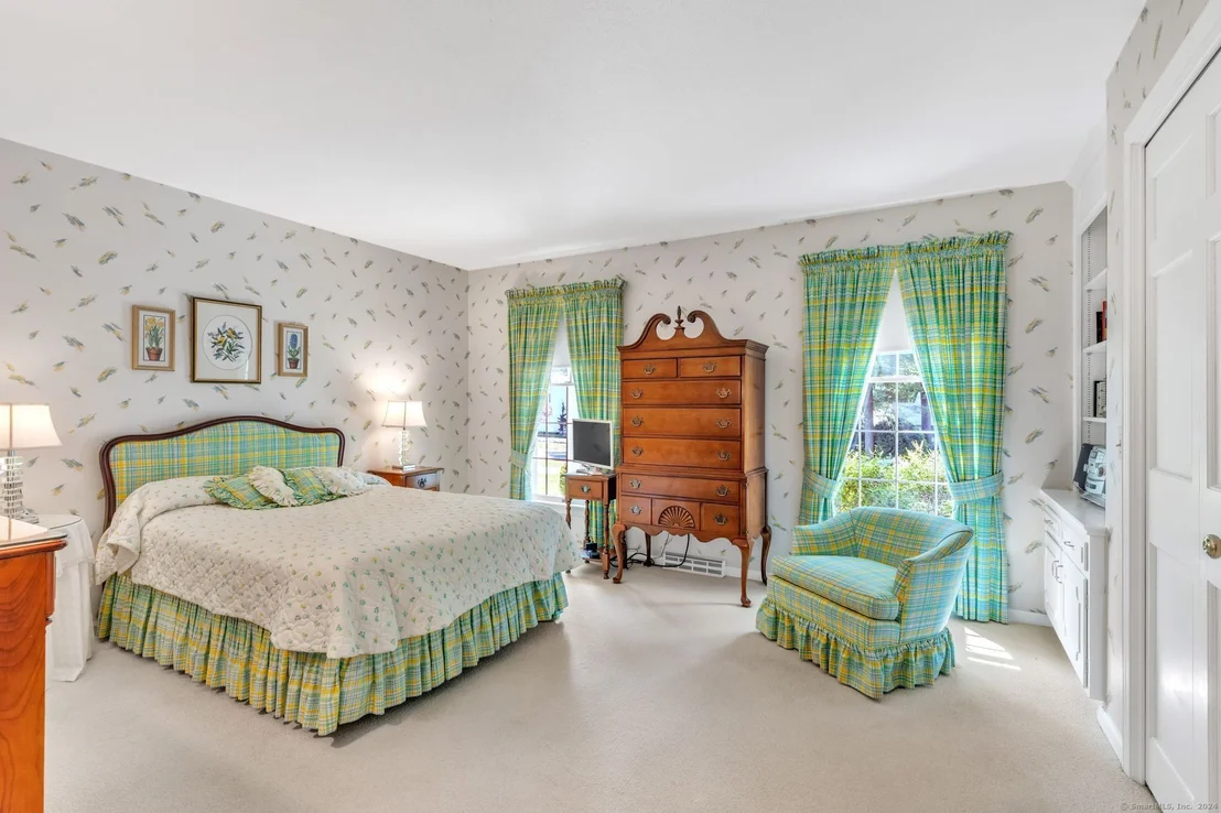 Photo of 63 Ardsley Road