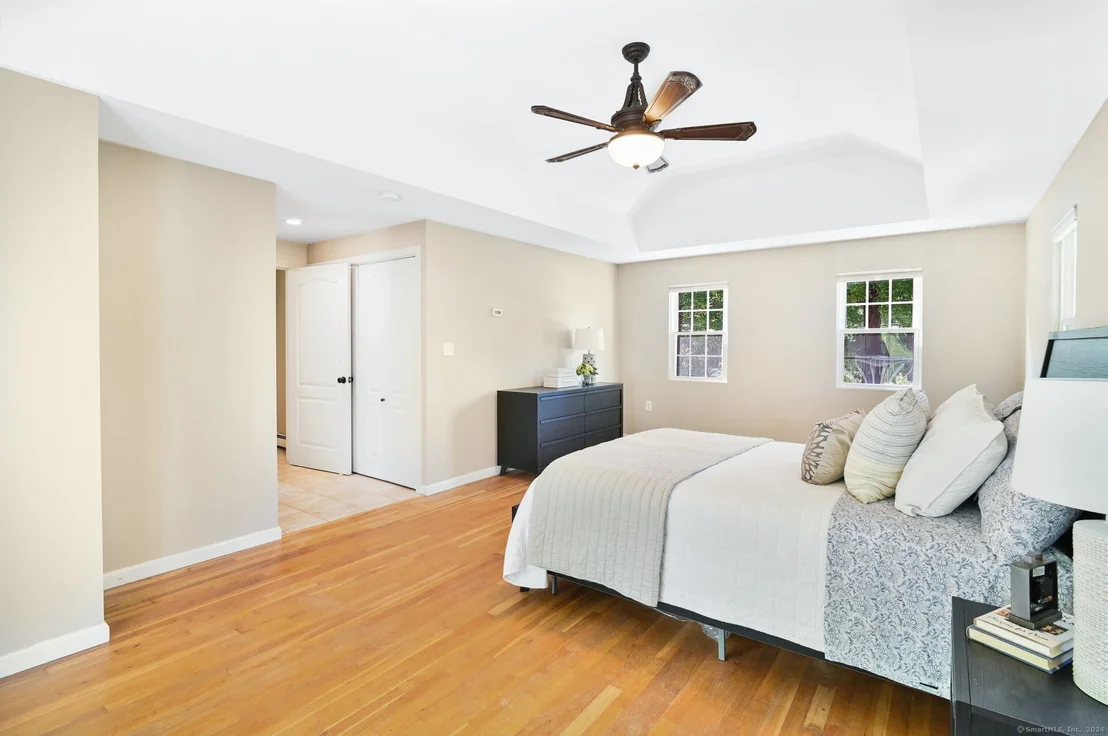 Photo of 536 Wall Street