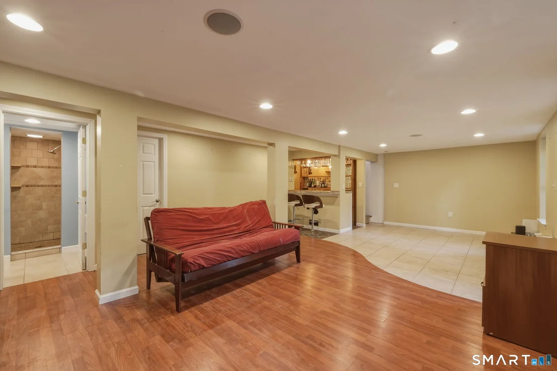 Photo of 8 Washington Circle