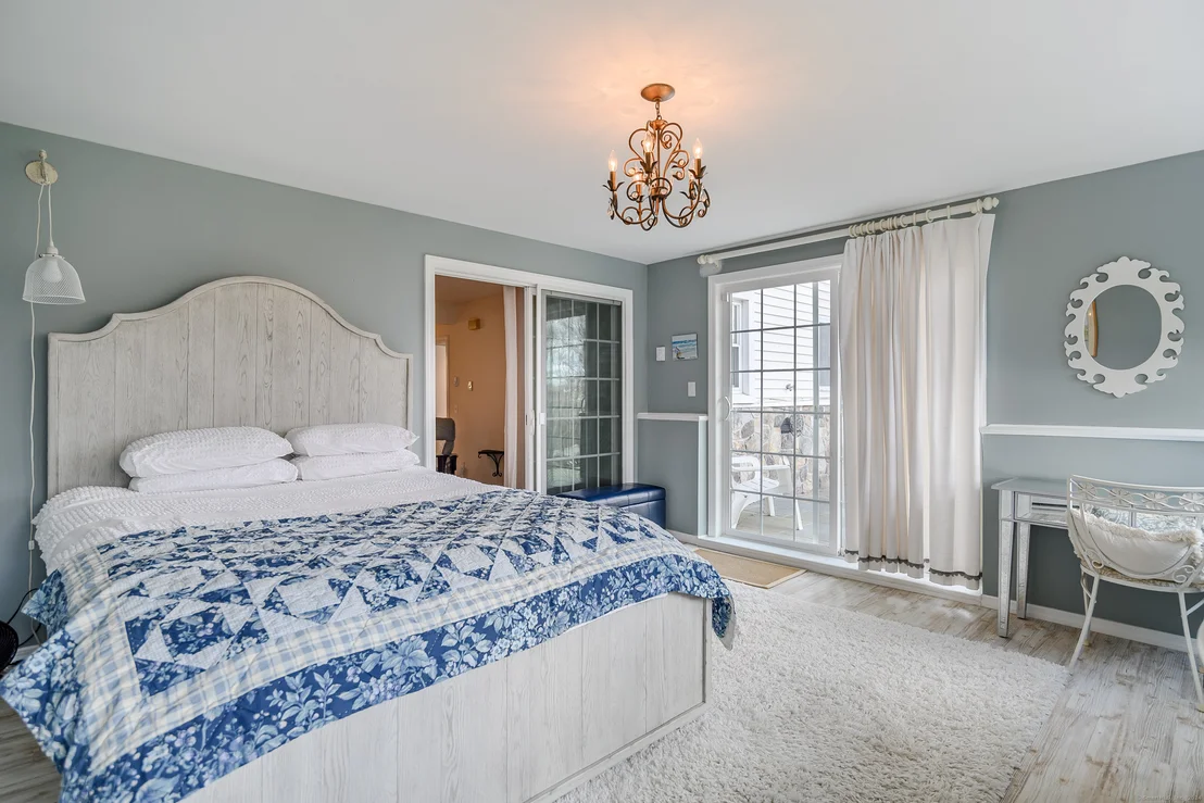 Photo of 15 Macbean Drive