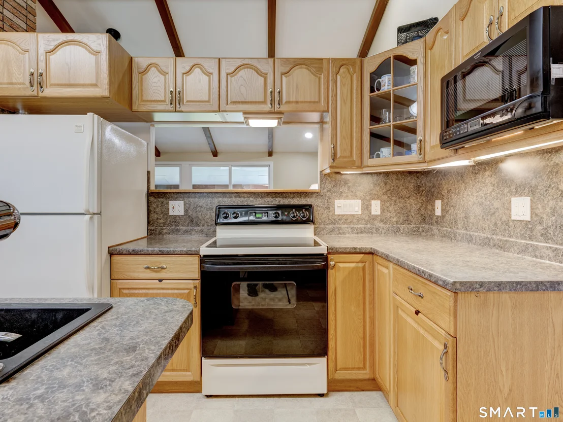 Photo of 225 Dorothy Drive