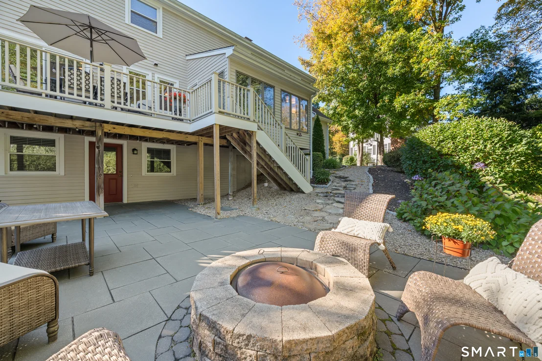 Photo of 75 Tree Hill Road