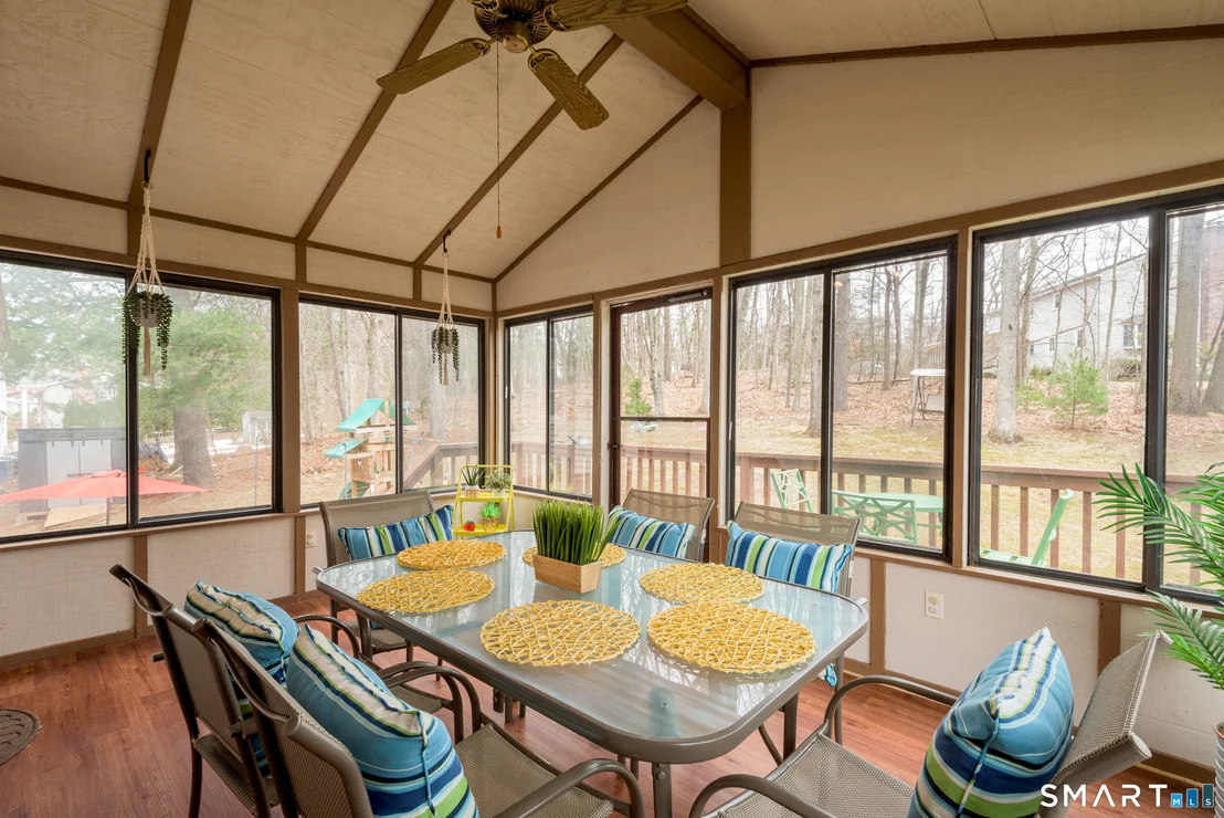 Photo of 58 Hollow Brook Road
