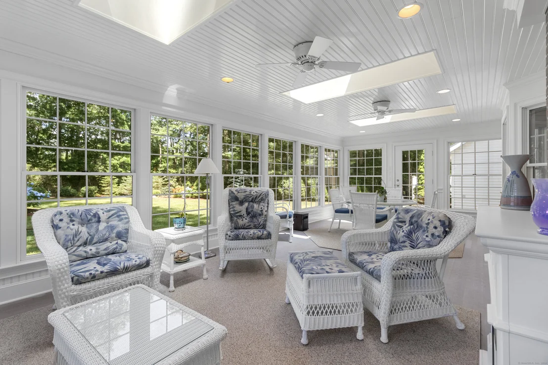 Photo of 7 Mackinnon Place