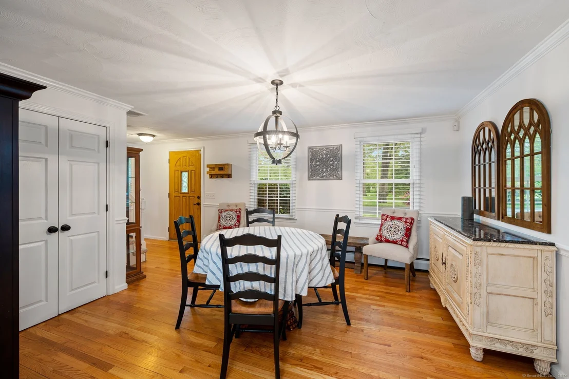 Photo of 74 Tiffany Road