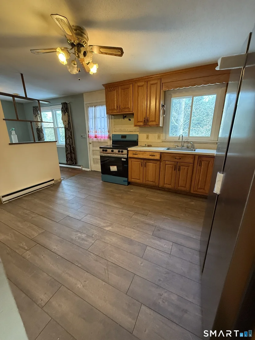 Photo of 39 Latimer Drive