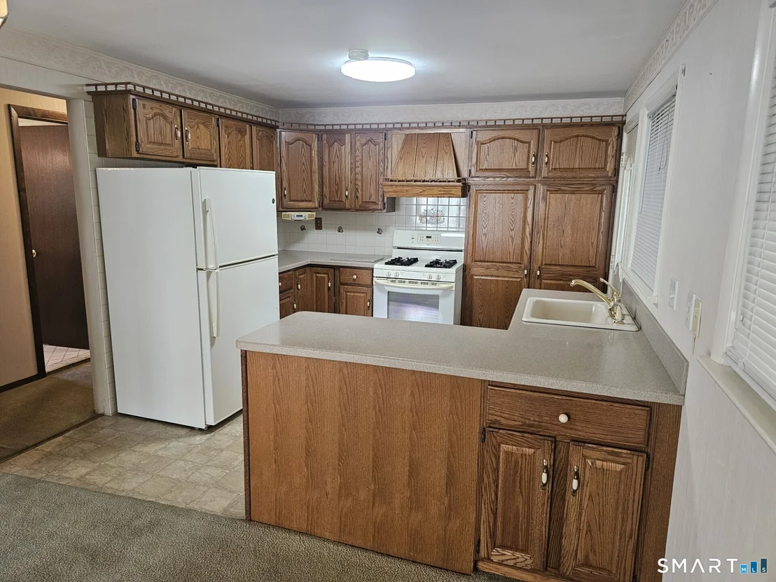 Photo of 21 Platt Street