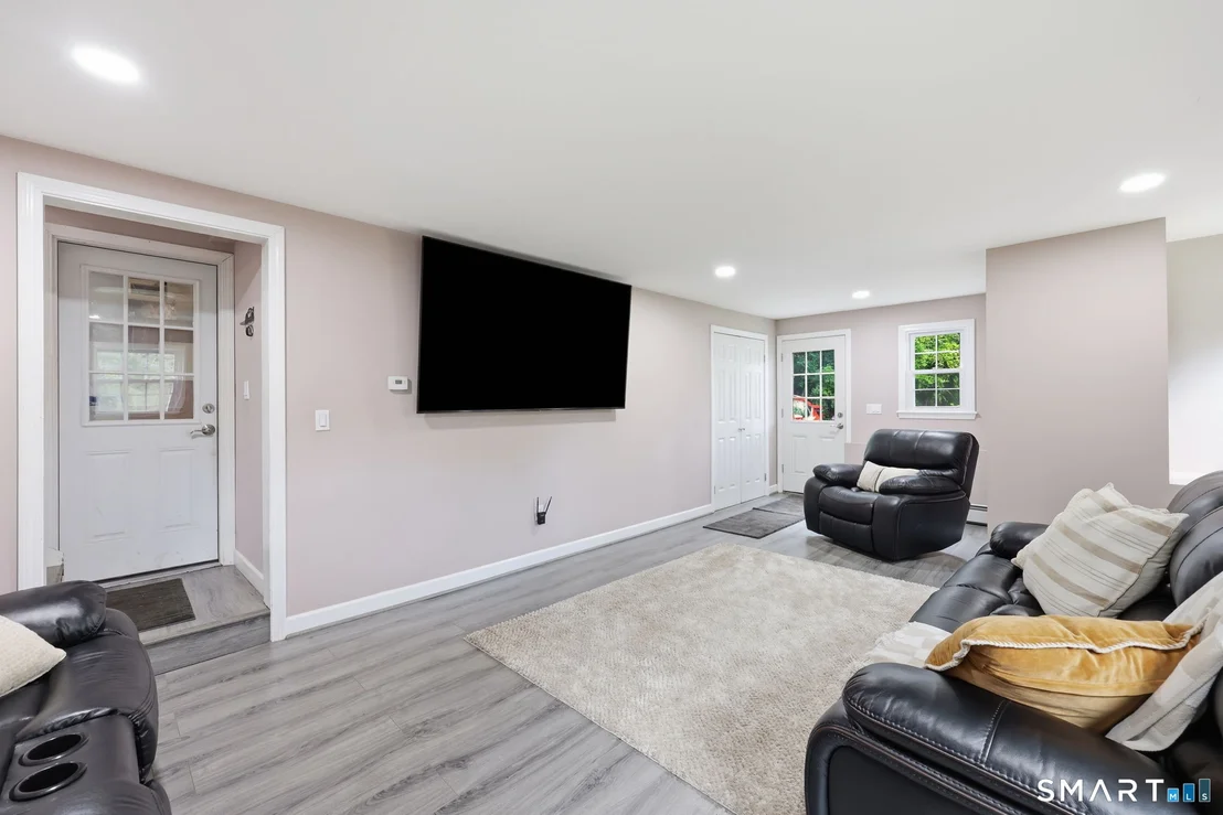 Photo of 345 Meadow Trail