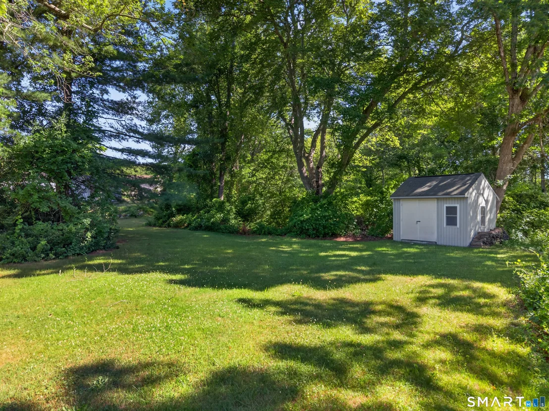 Photo of 10 Herster Drive