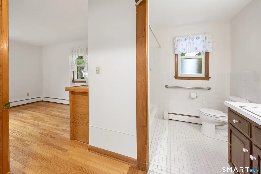 Photo of 63 Jodi Drive
