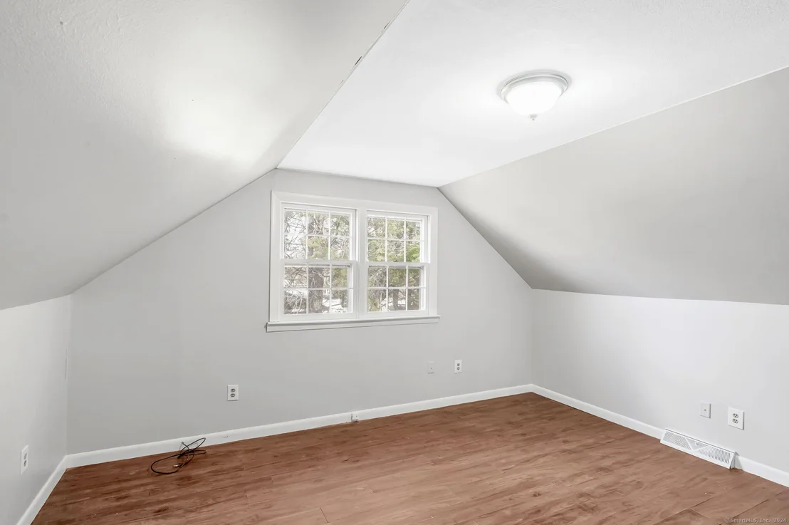 Photo of 23 Easy Street