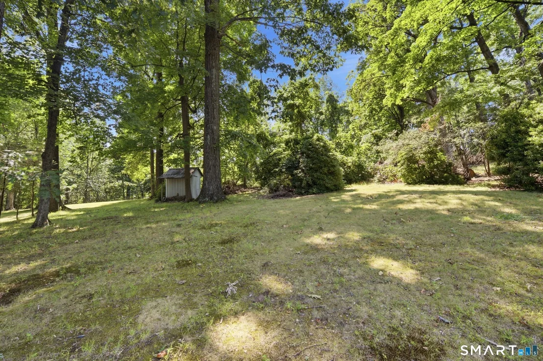 Photo of 32 Fairview Drive