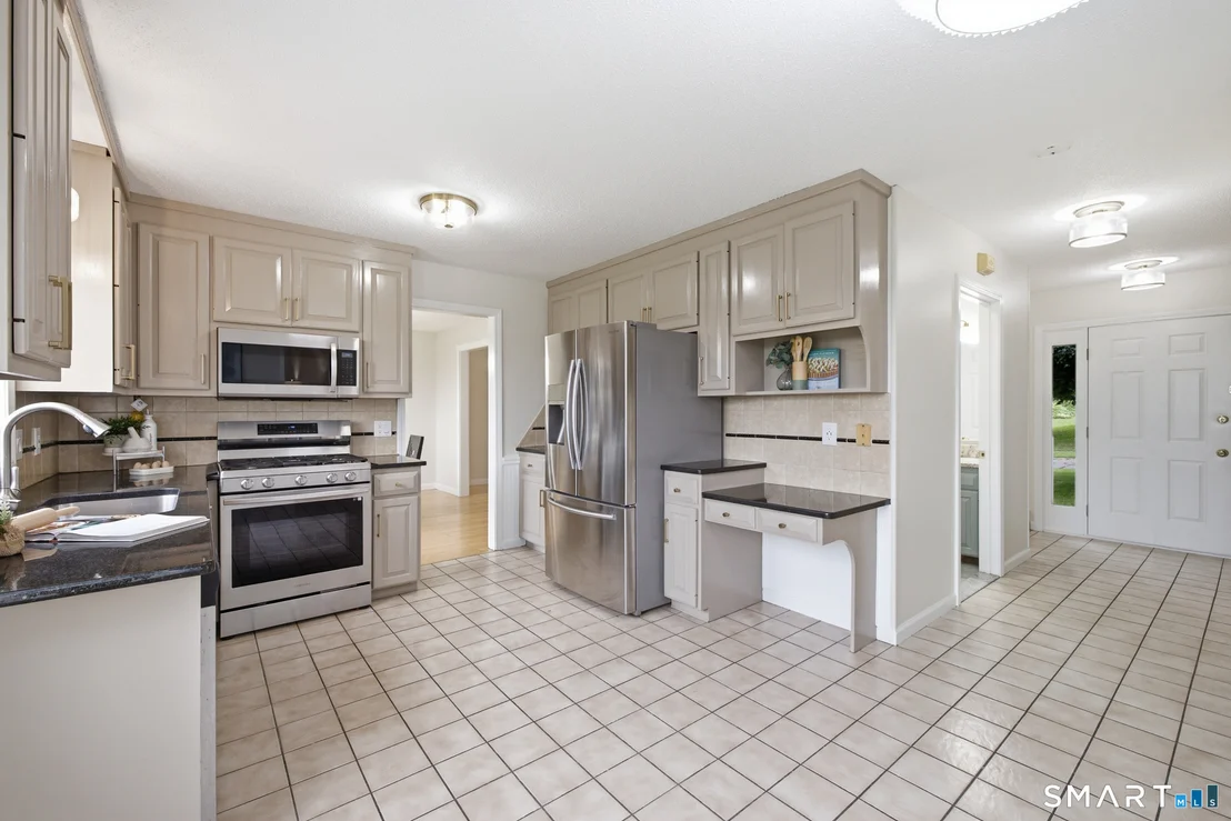 Photo of 35 Heritage Drive