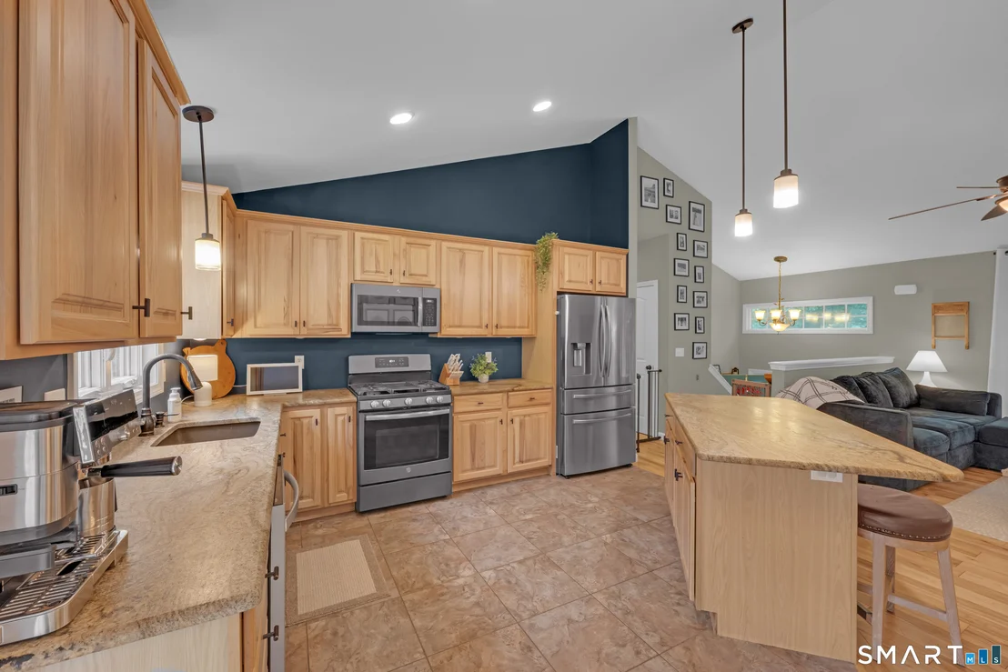 Photo of 76 Juniper Way