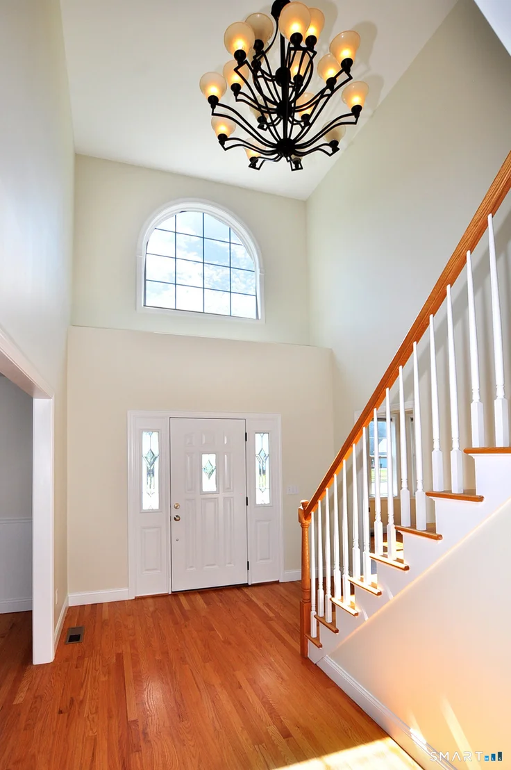Photo of 22 Jubrey Drive