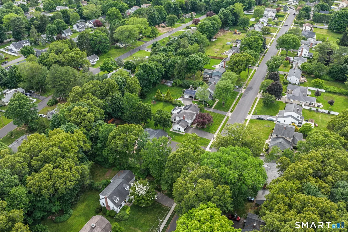 Photo of 129 Pleasant Drive