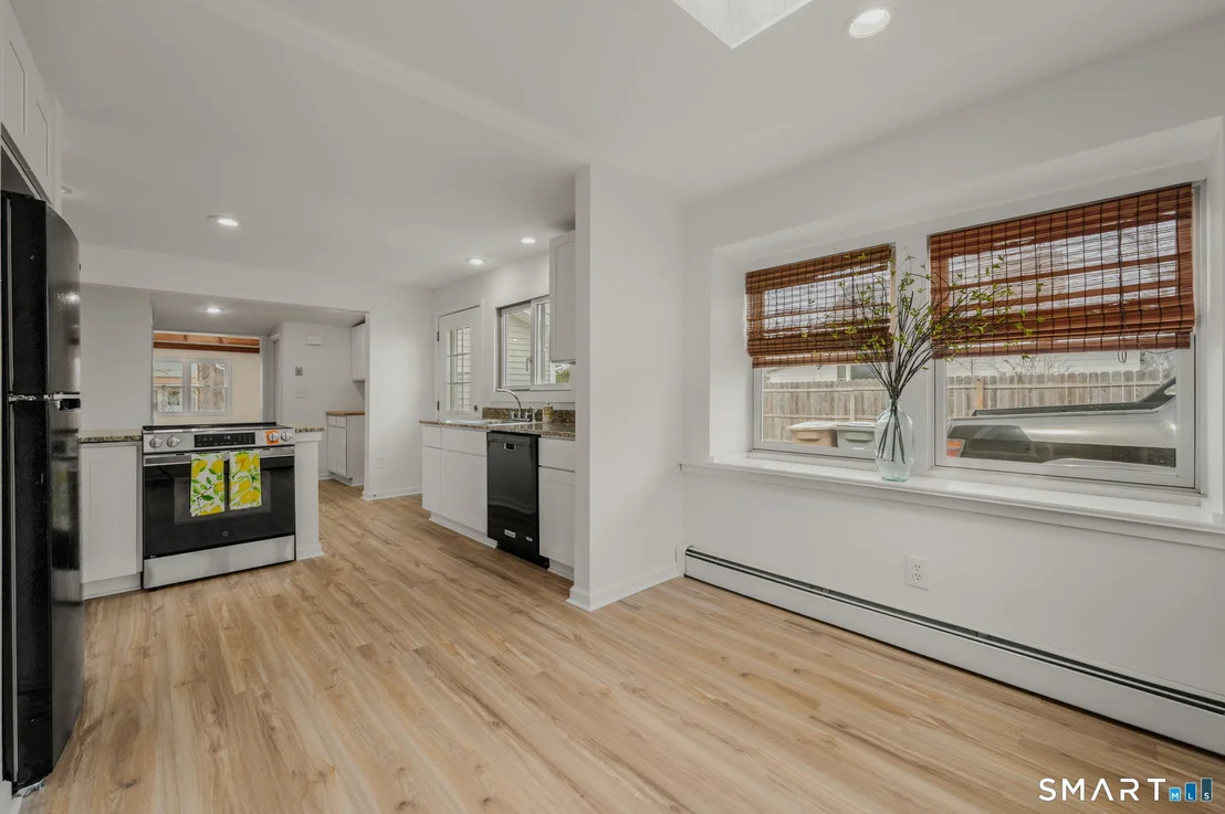 Photo of 23 Central Avenue