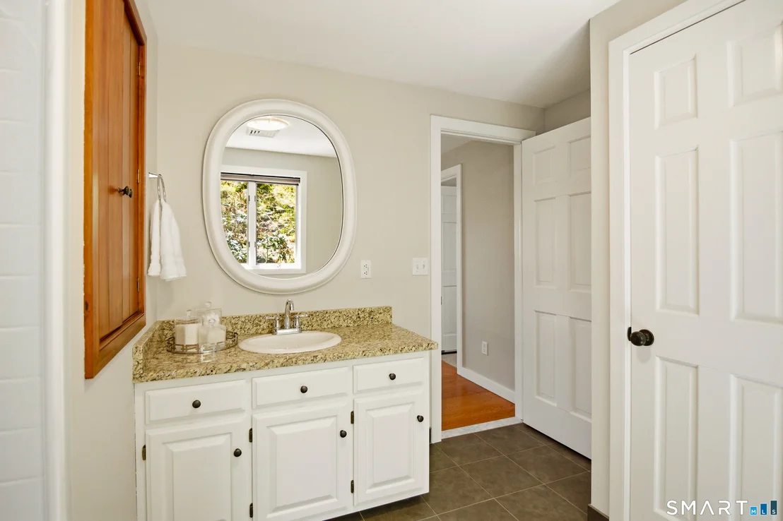 Photo of 28 Garnet Road