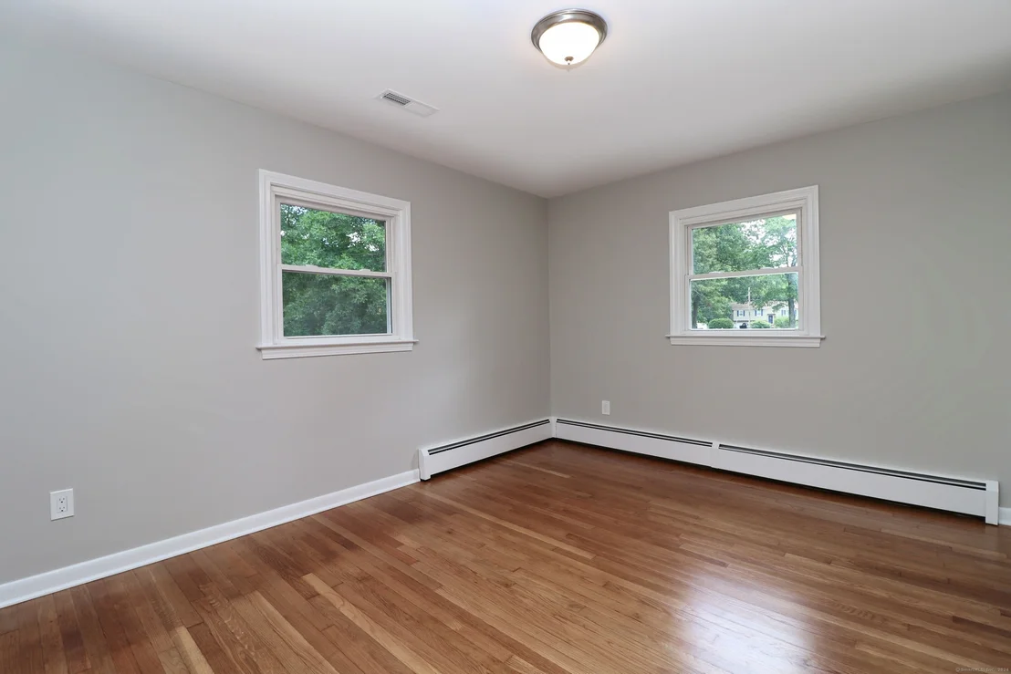 Photo of 3 George Street