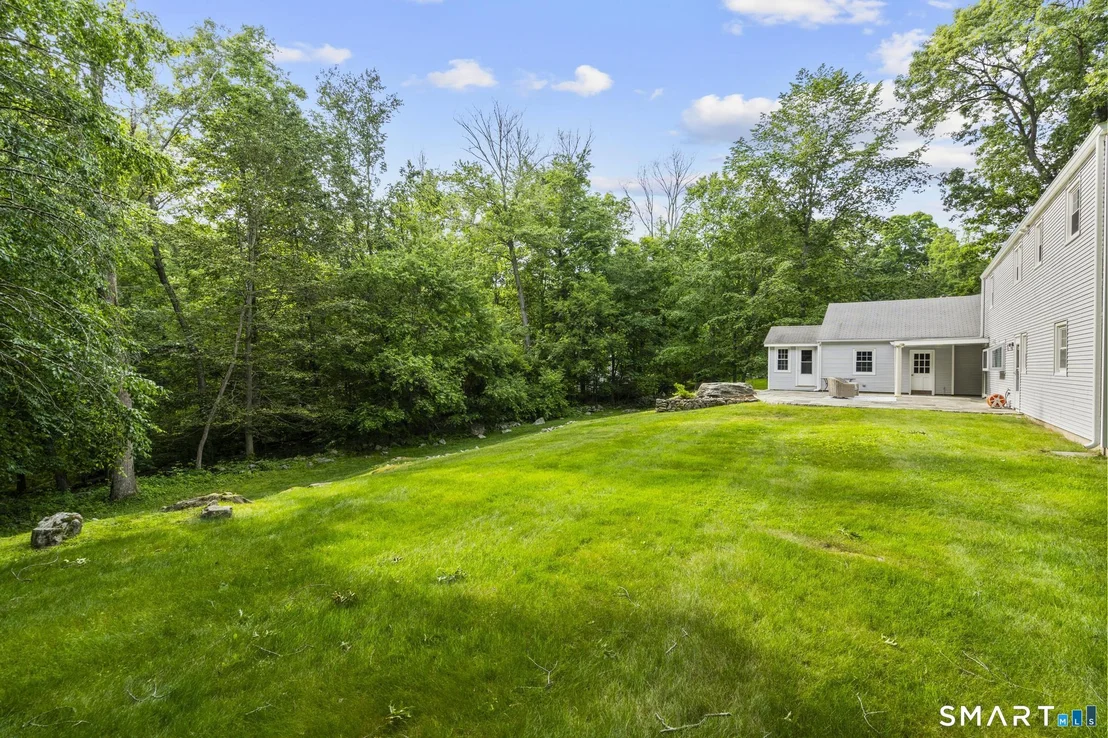 Photo of 209 Westport Road